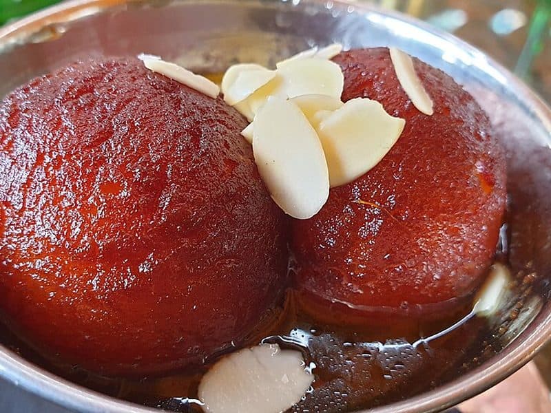 Gulab Jamun (4)