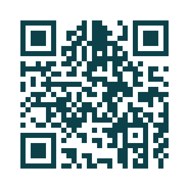 QR code to open the mobile demo in Expo Go